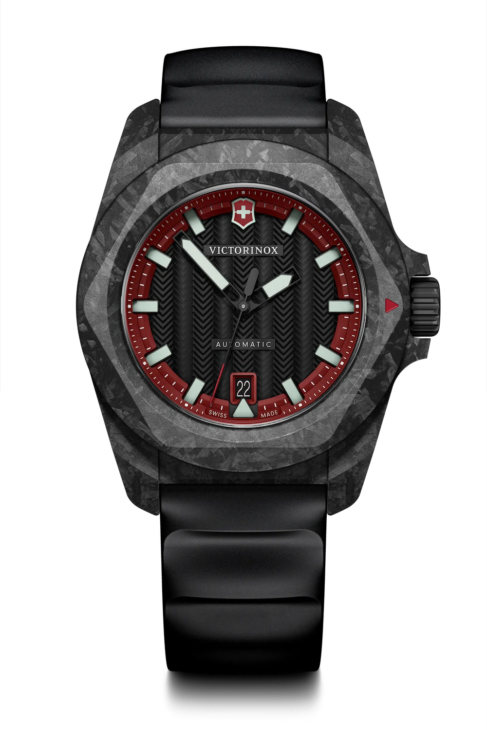 Victorinox I.N.O.X.-exchage-image