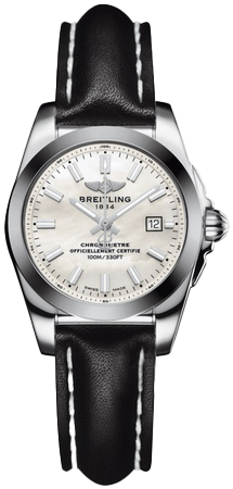 Breitling Galactic 29-exchage-image