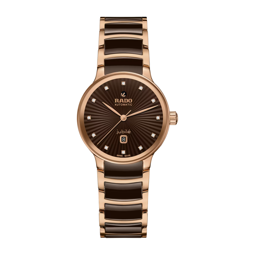 Ure rado clearance