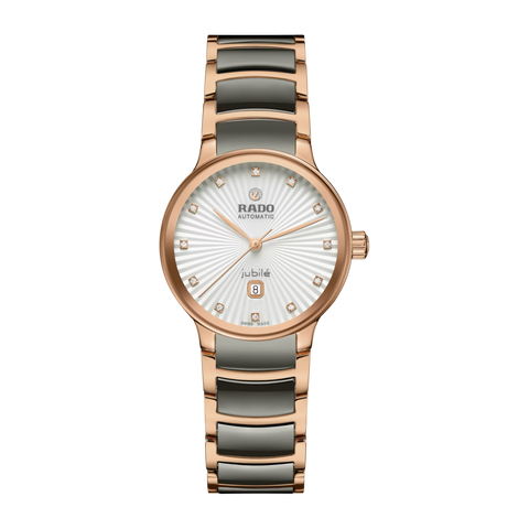 Rado Centrix Automatic