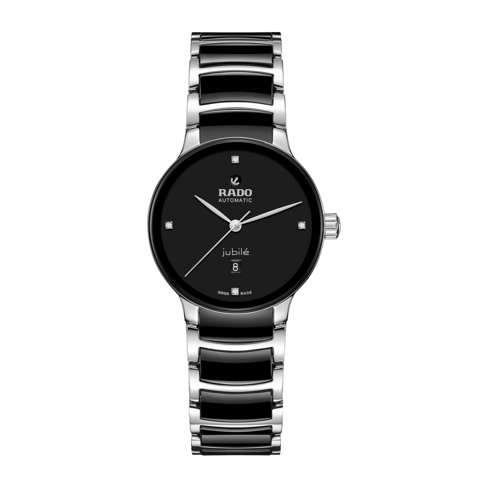 Rado ure hot sale