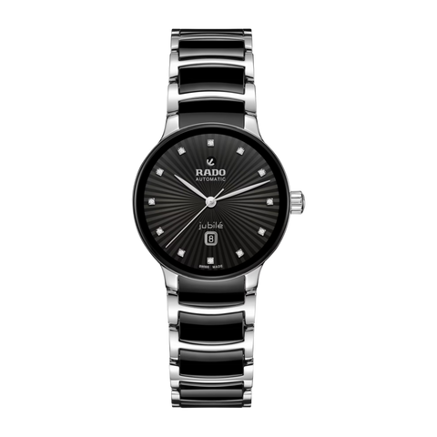 Rado Centrix Automatic