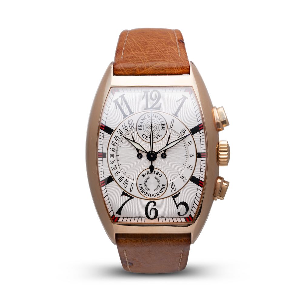 Franck Muller Curvex-exchage-image