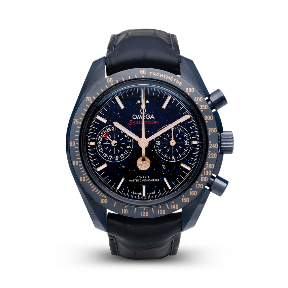 Omega Speedmaster-exchage-image