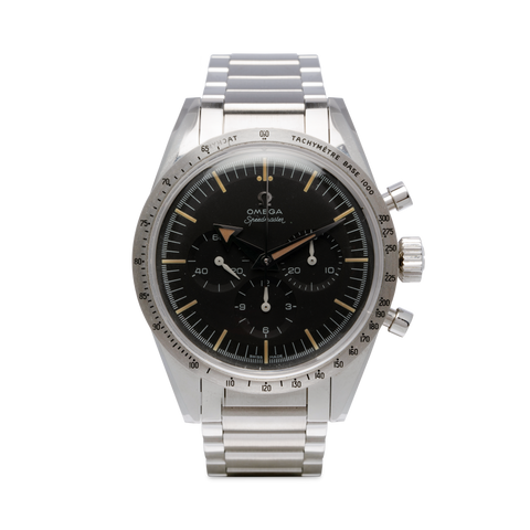 Omega Speedmaster '57 The 1957 Trilogy