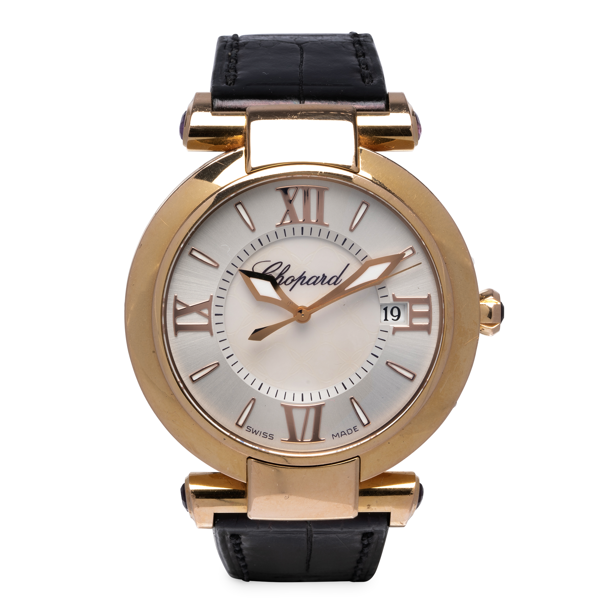 Chopard Imperiale-exchage-image