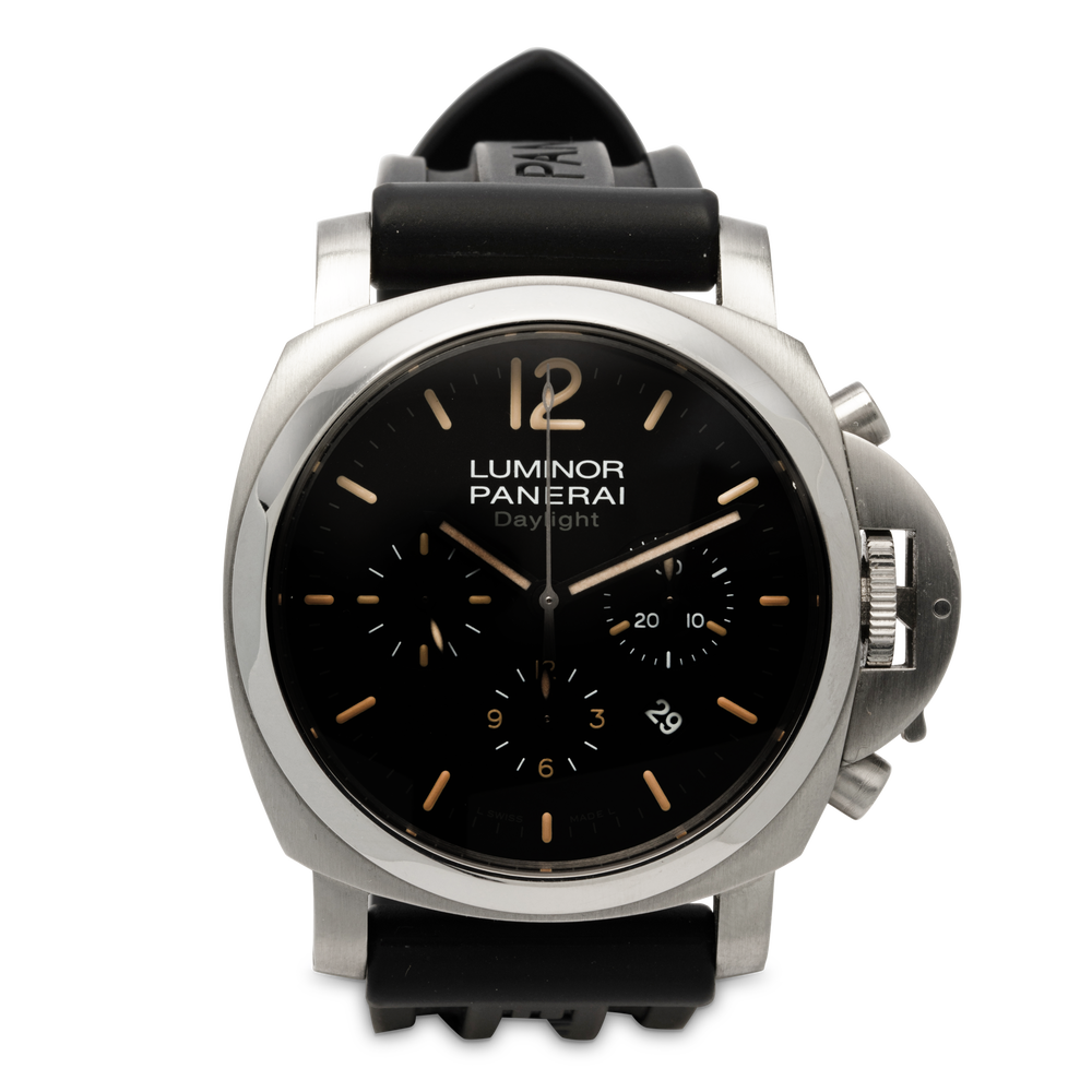 Panerai ure 2025