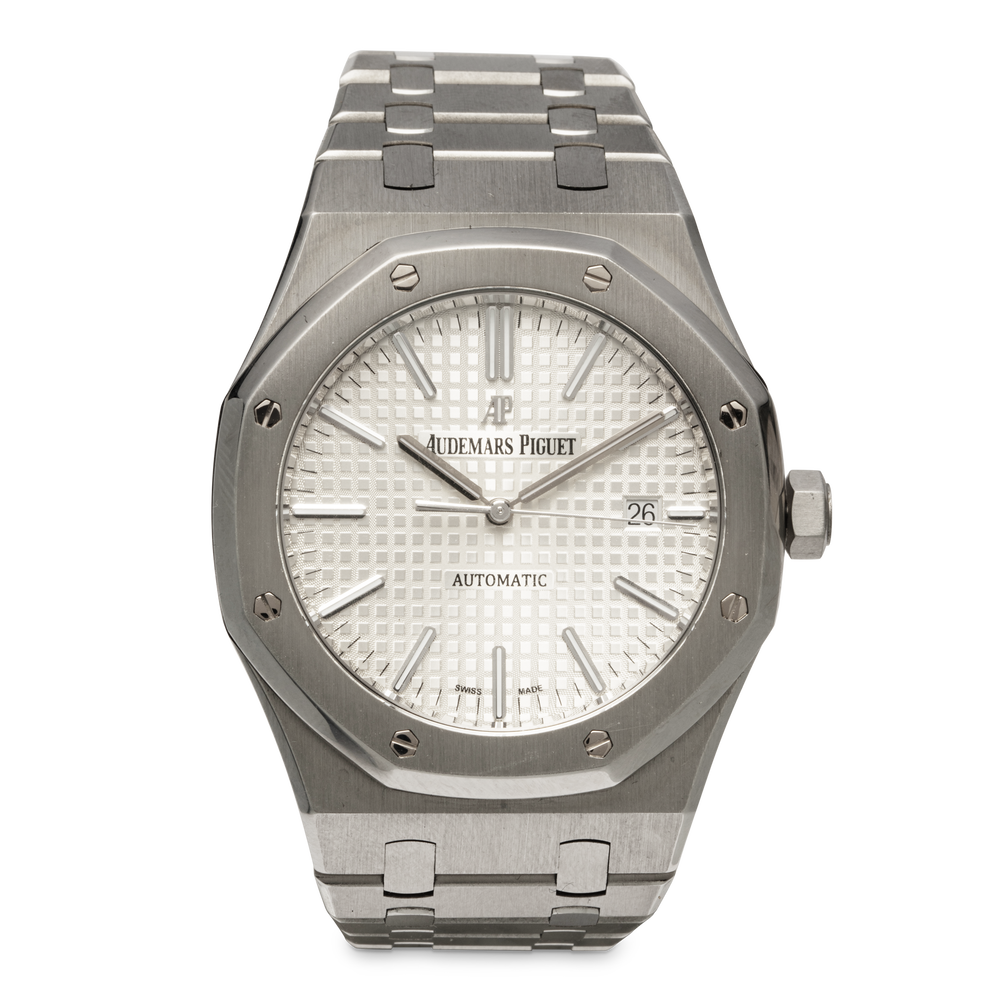 Audemars 2024 piguet ure