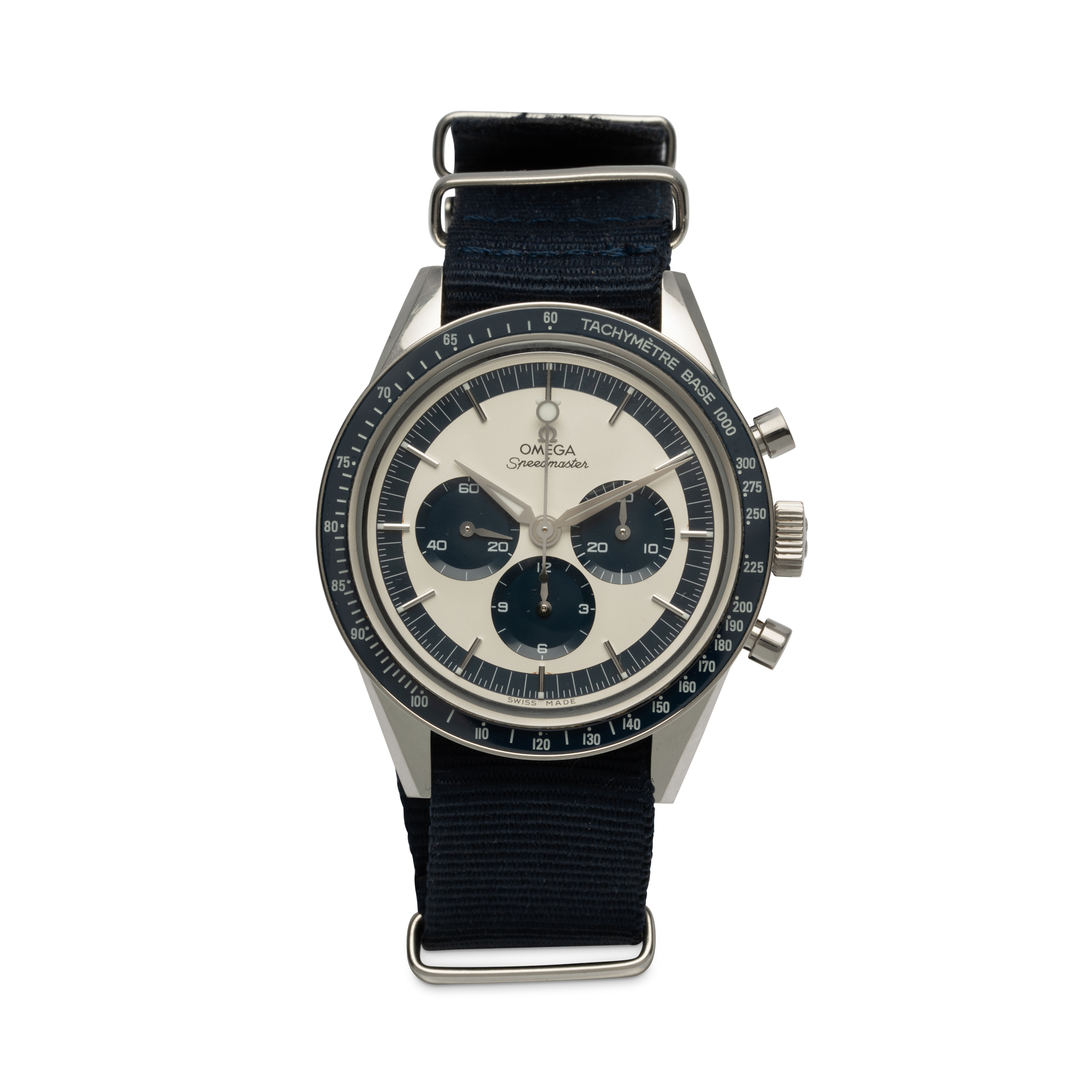 Omega Speedmaster Moonwatch CK2998-exchage-image