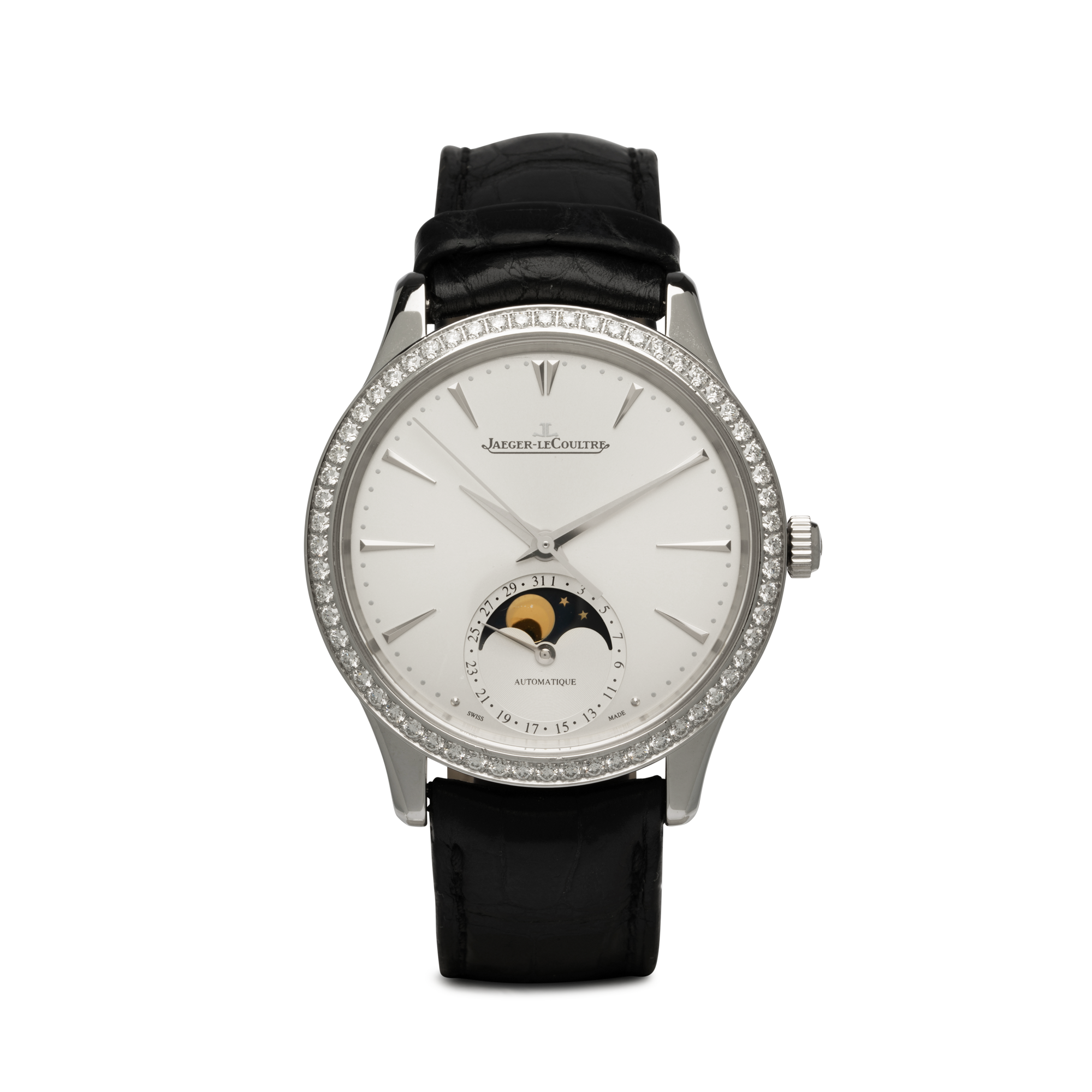 JAEGER-LECOULTRE MASTER ULTRA THIN MOON-exchage-image