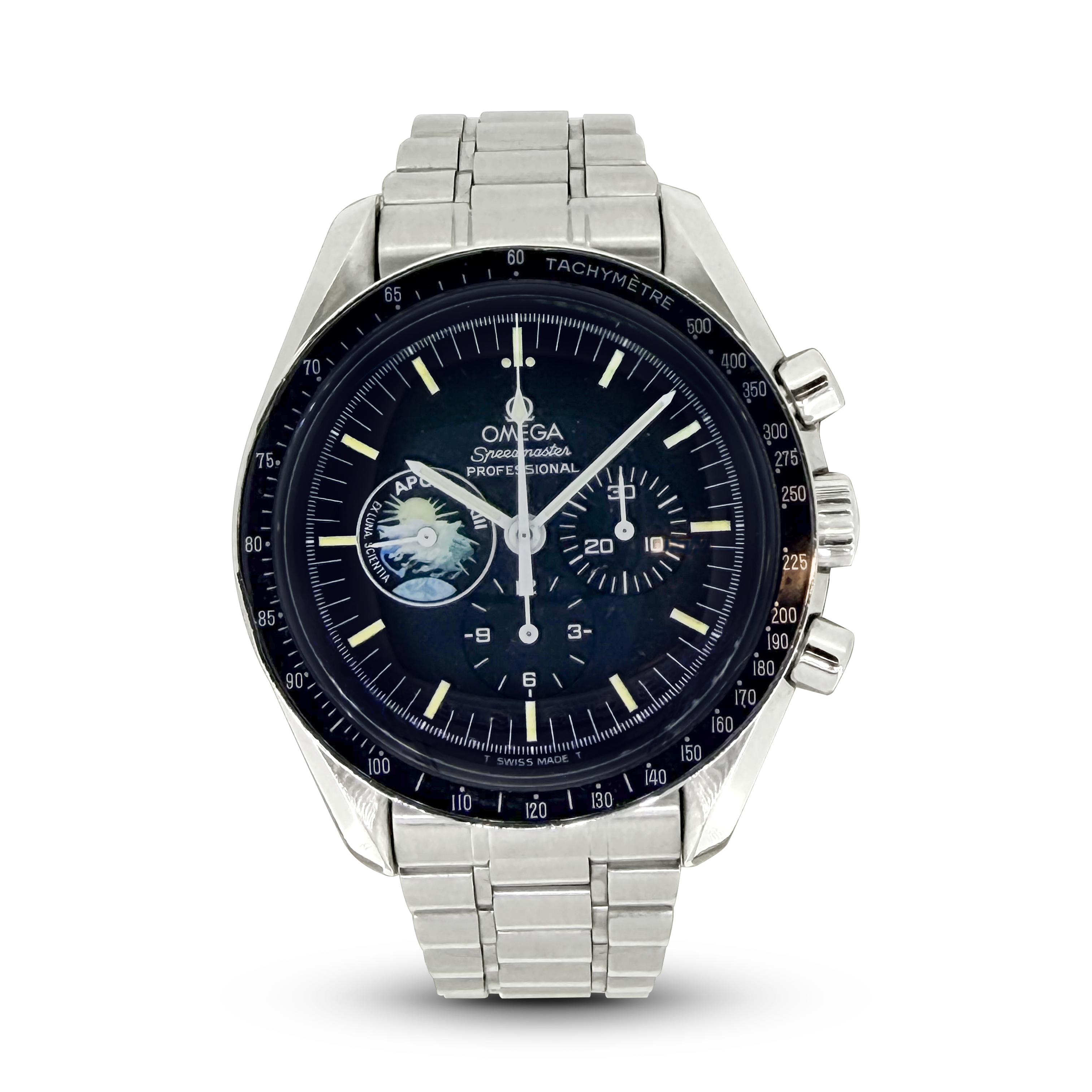 Omega Speedmaster-exchage-image