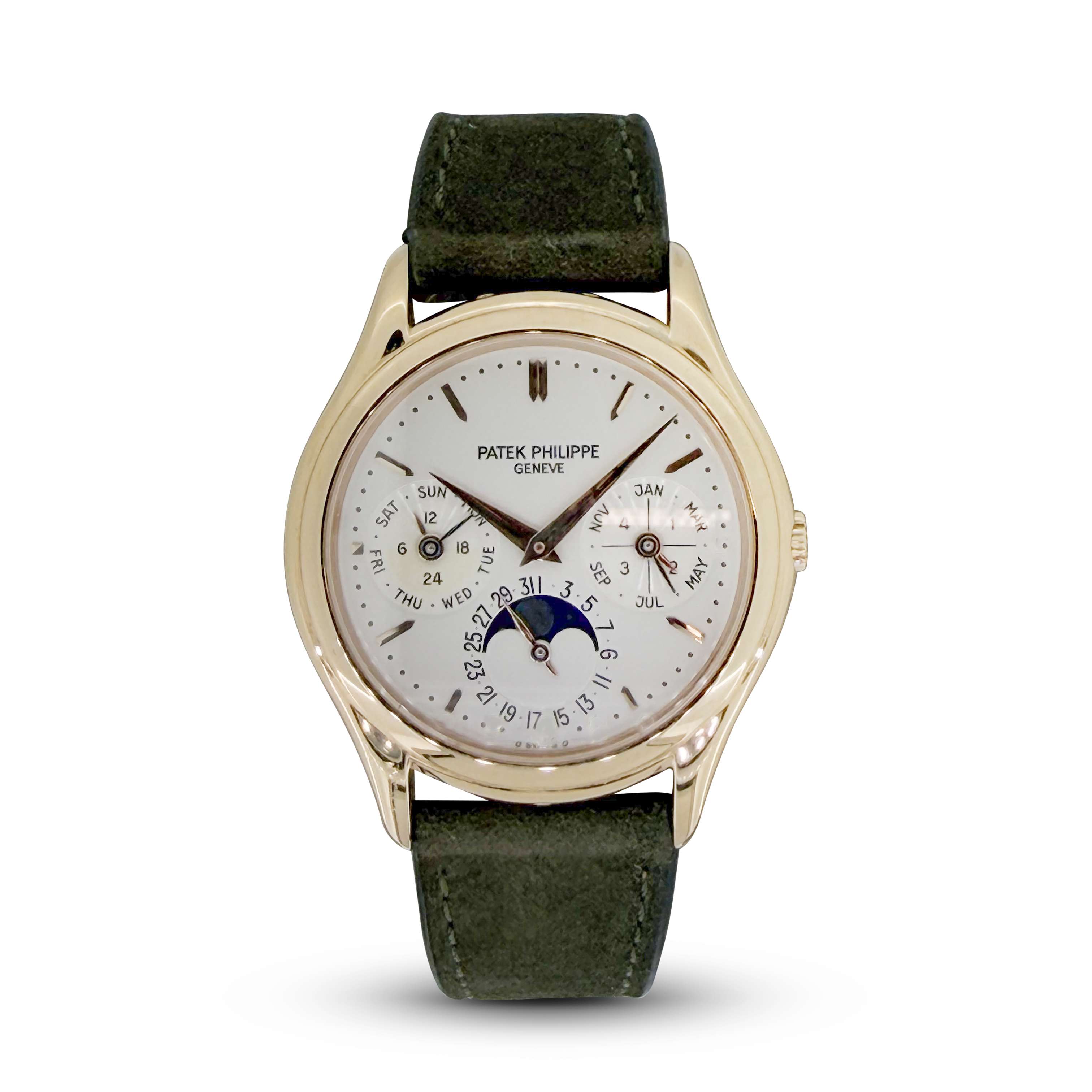Patek Philippe-exchage-image