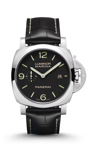 Panerai - Luminor-exchage-image