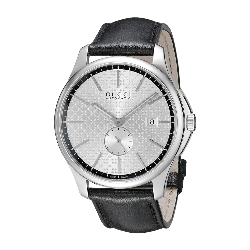 Gucci Timeless-exchage-image