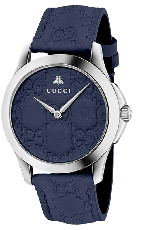 Gucci Timeless-exchage-image