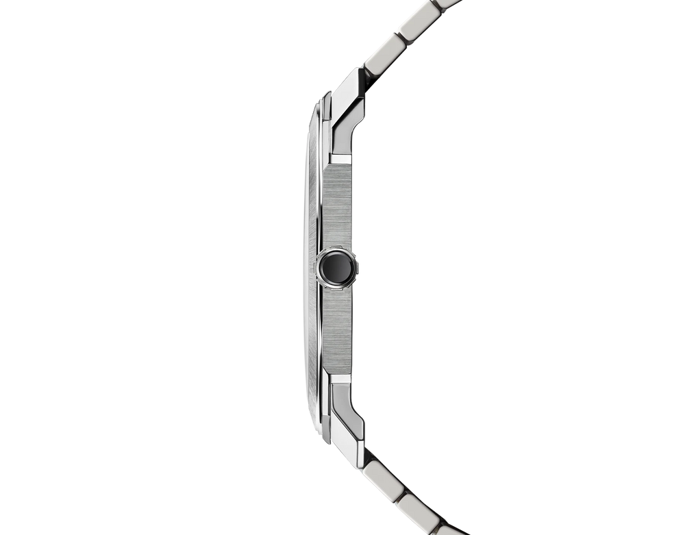 BULGARI - OCTO FINISSIMO WATCH