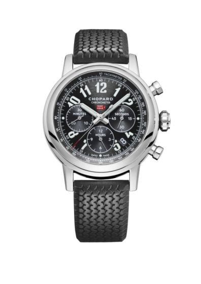 Chopard Mille Miglia Classic Chronograph