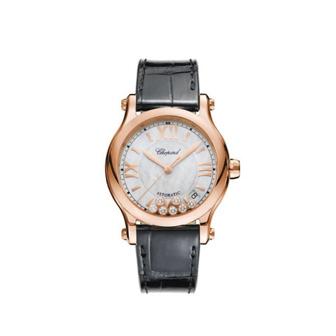 Chopard Happy Sport 36mm Automatic