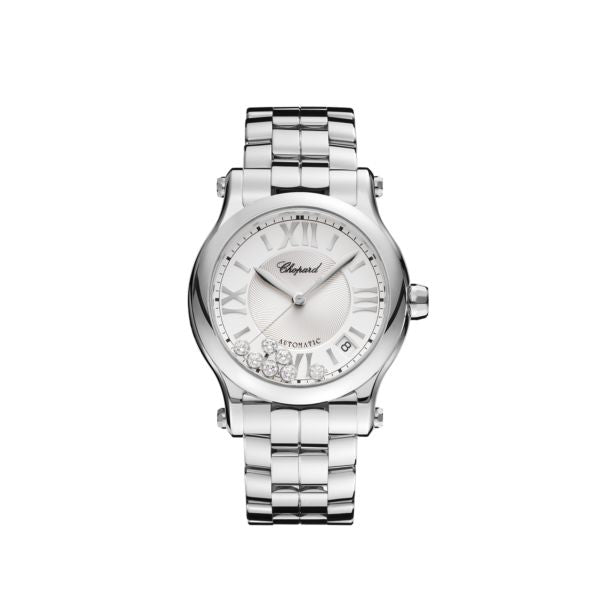 Chopard Happy Sport 36mm Automatic