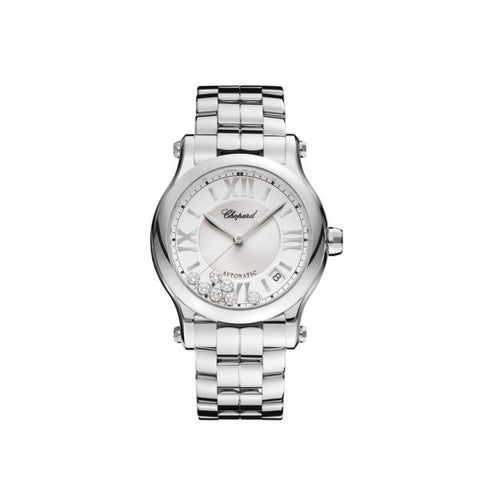 Chopard Happy Sport 36mm Automatic