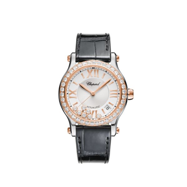 Chopard Happy Sport 36mm Automatic