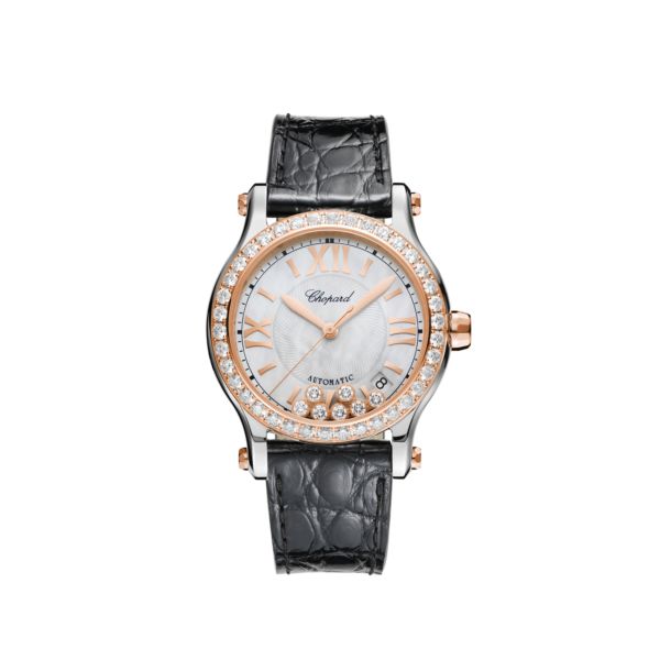 Chopard Happy Sport 36mm Automatic-exchage-image