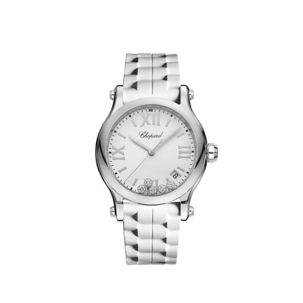Chopard Happy Sport 36mm