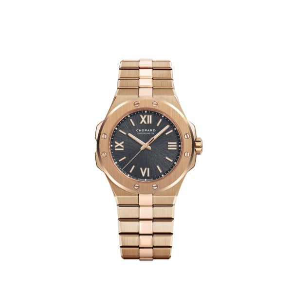 Chopard Alpine Eagle Small