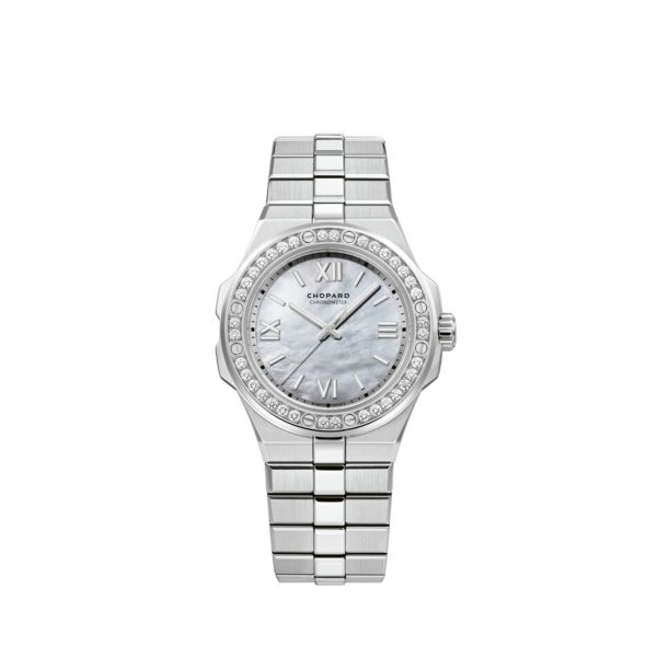 Chopard Alpine Eagle Small