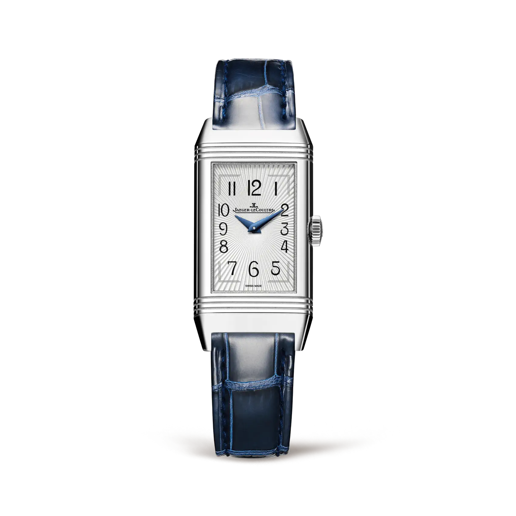 Jaeger-LeCoultre Reverso One Duetto Moon-exchage-image