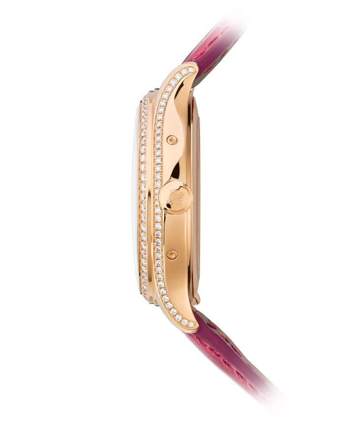 Patek Philippe - Complications 4947R-001