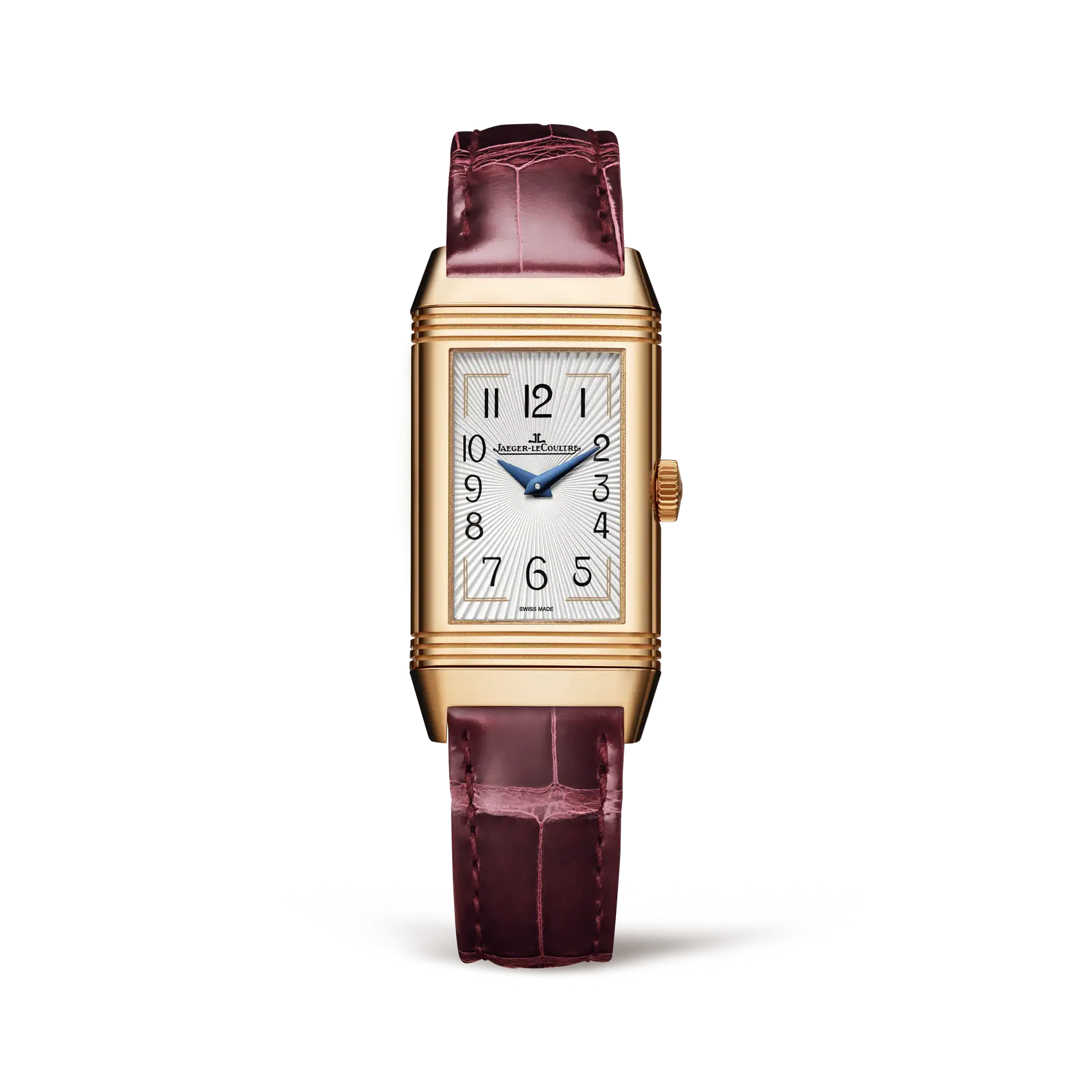 Jaeger-LeCoultre Reverso One Duetto Moon-exchage-image