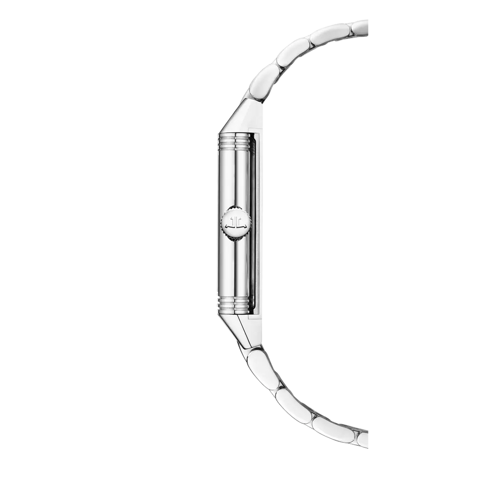 Jaeger-LeCoultre Reverso Classic Medium Thin