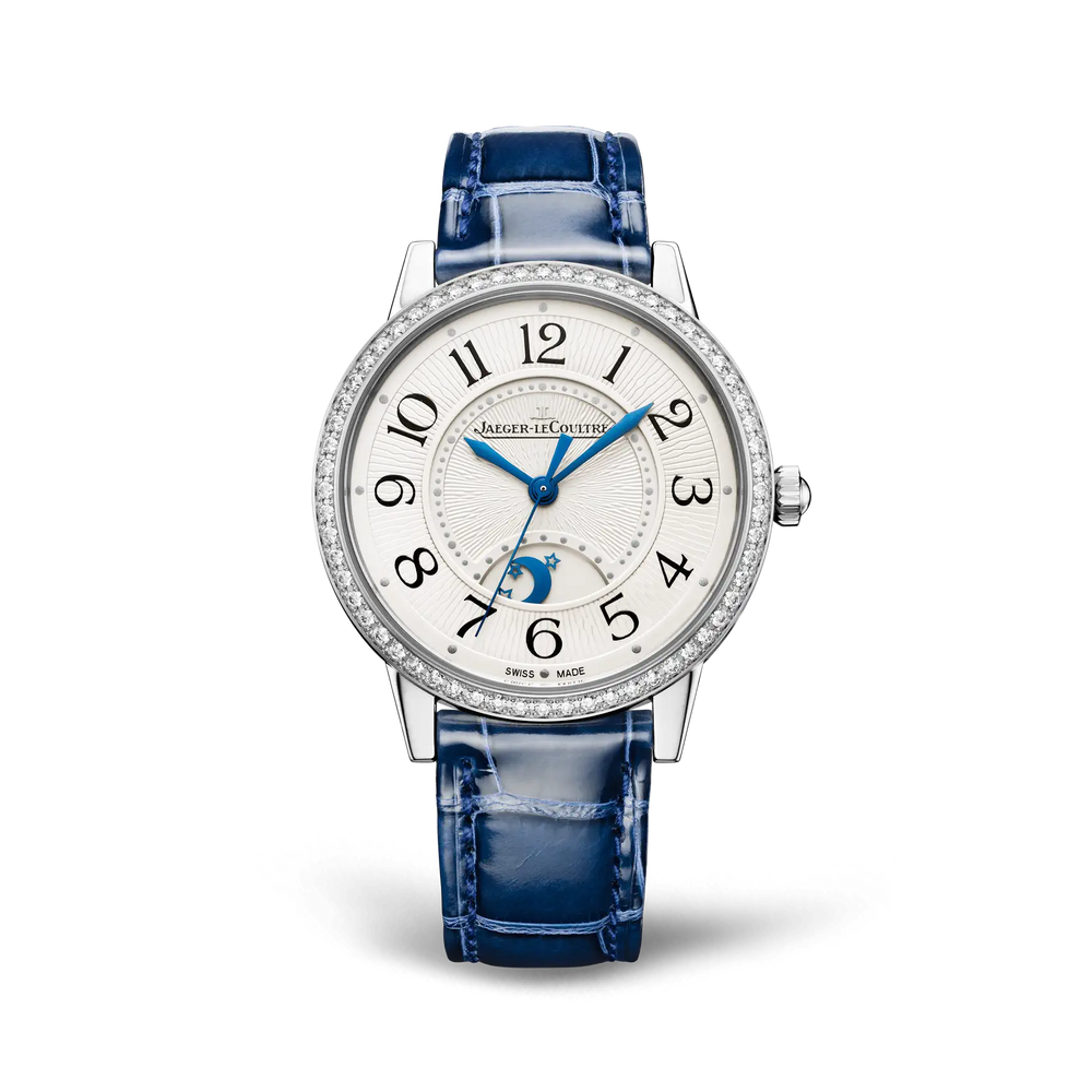 Q3442440 sale