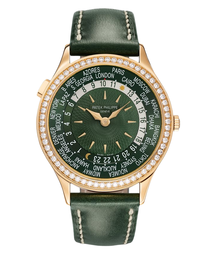 Patek Philippe - Complications 7130R-014-exchage-image
