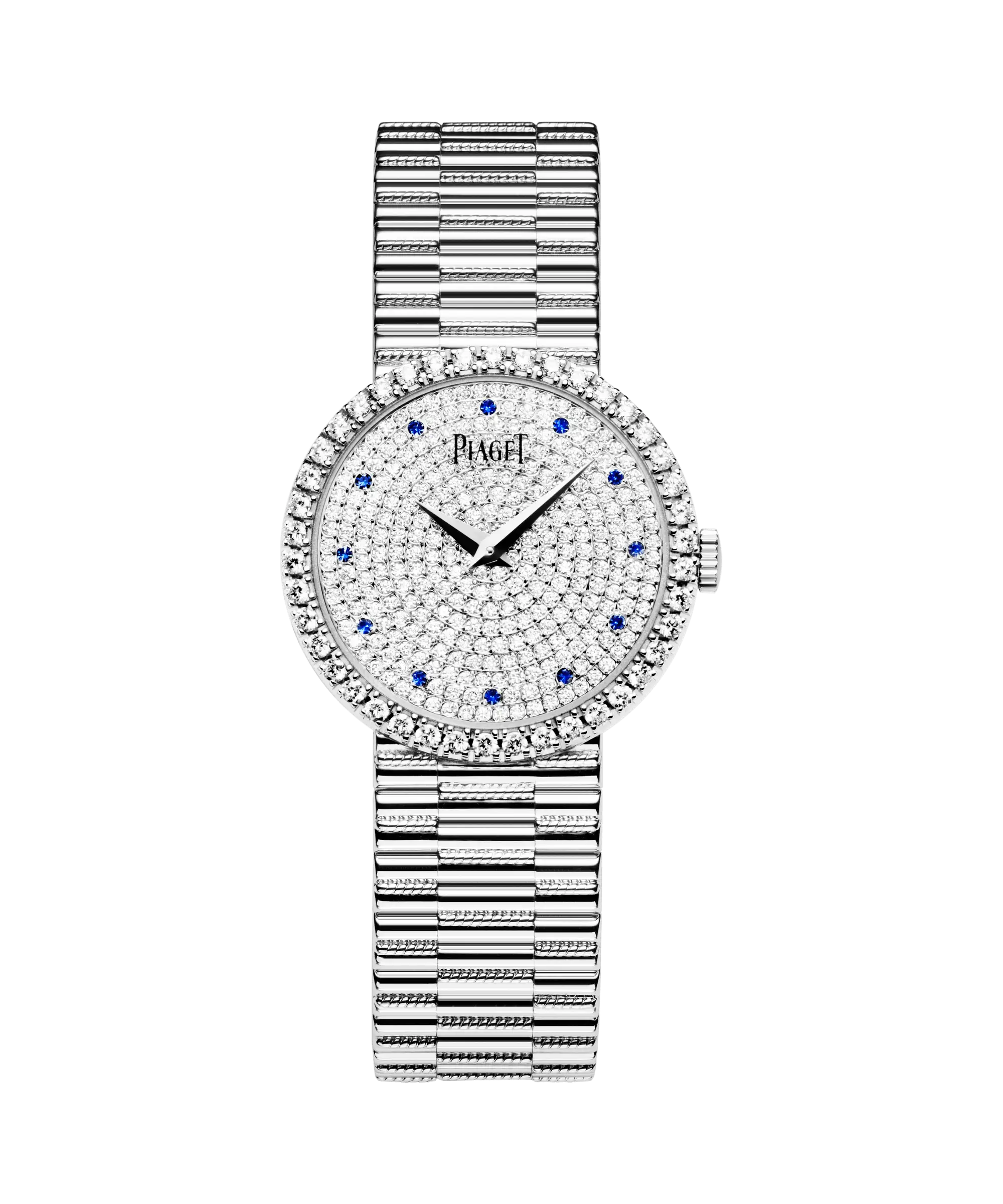 Piaget Traditional-exchage-image