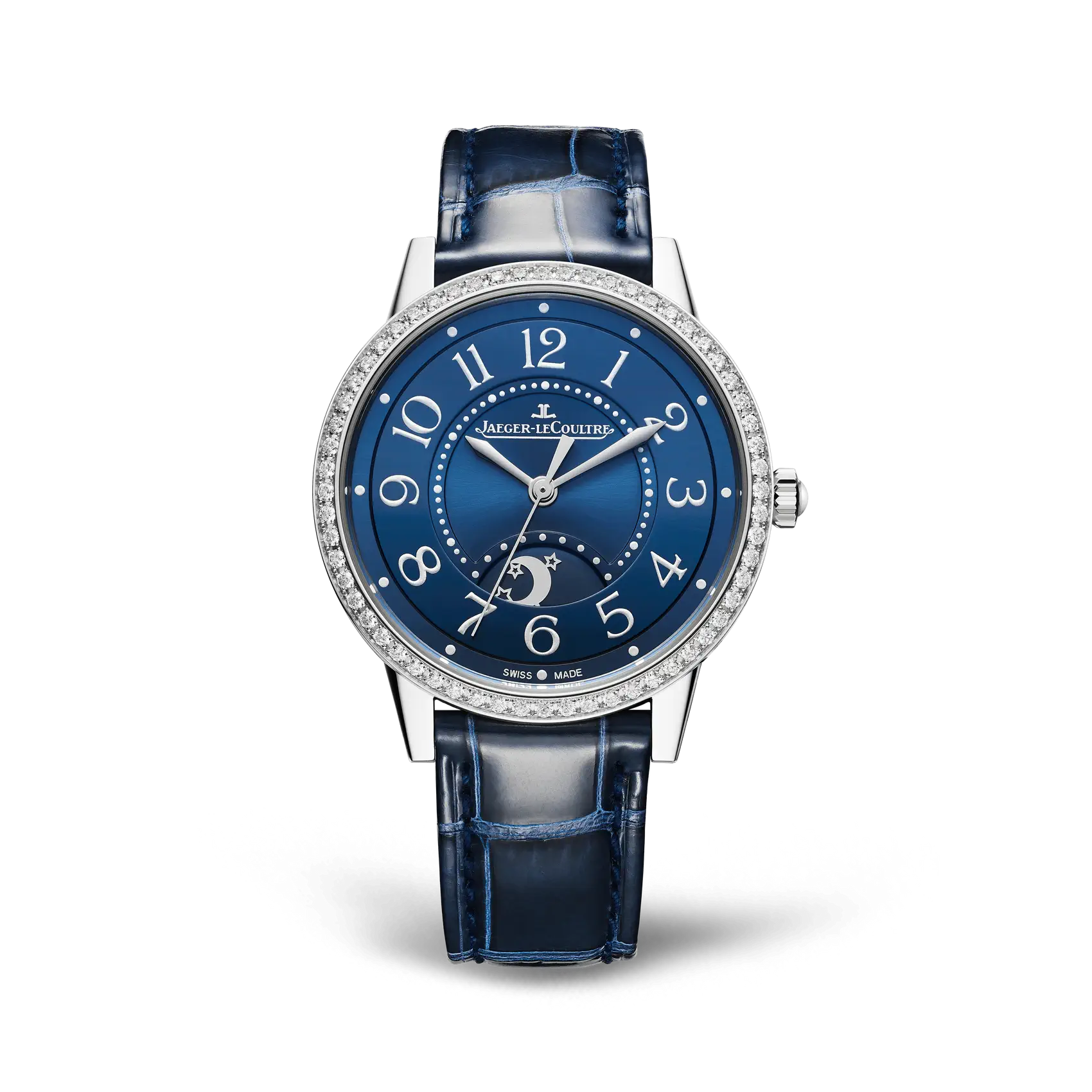 Jaeger-LeCoultre Rendez-Vous Night & Day Medium-exchage-image