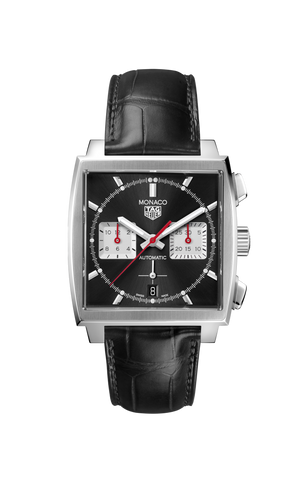TAG Heuer Monaco