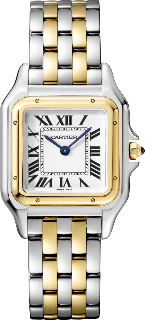 Cartier Panthère