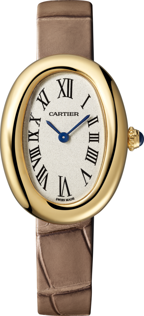 Cartier Baignoire-exchage-image