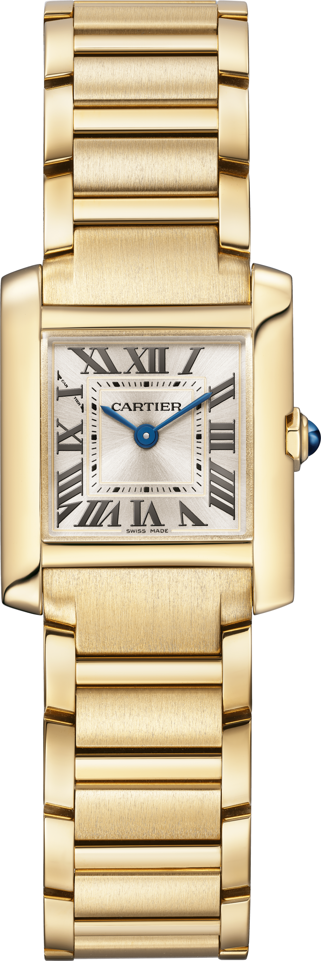 Cartier Tank Francaise-exchage-image