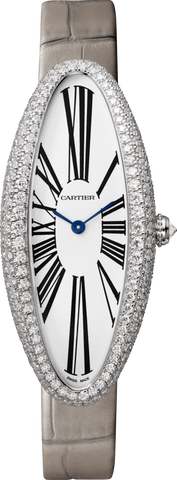 Cartier Baignoire