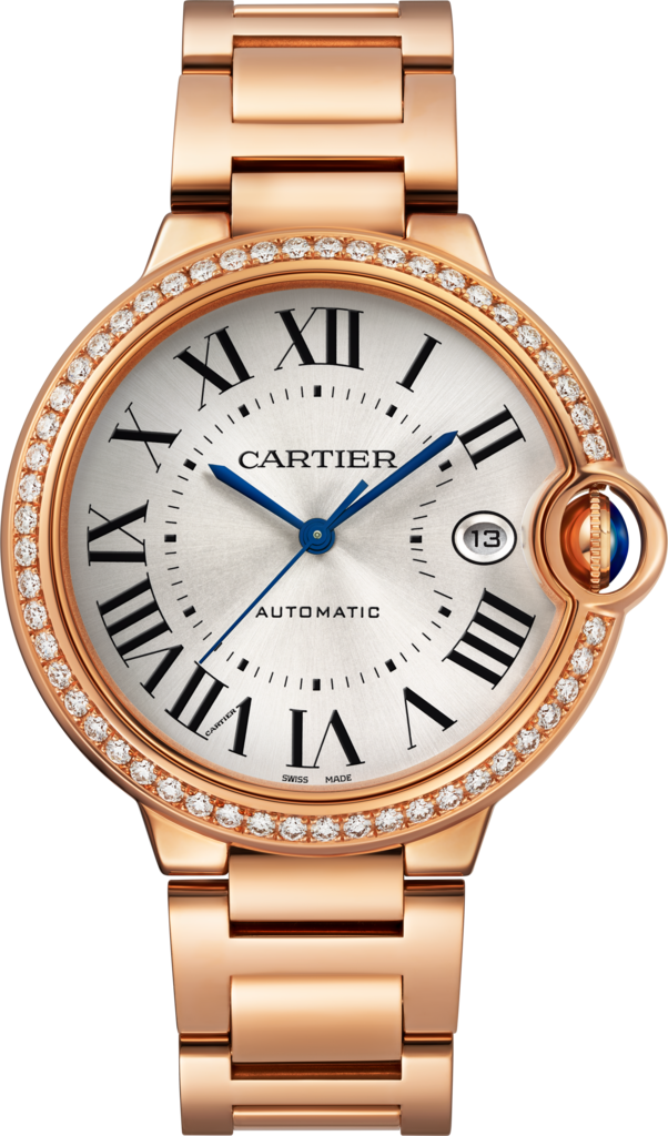 Cartier Ballon Bleu-exchage-image