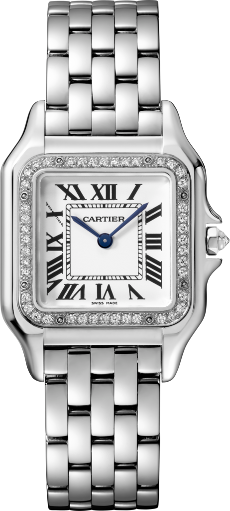 Cartier Panthère