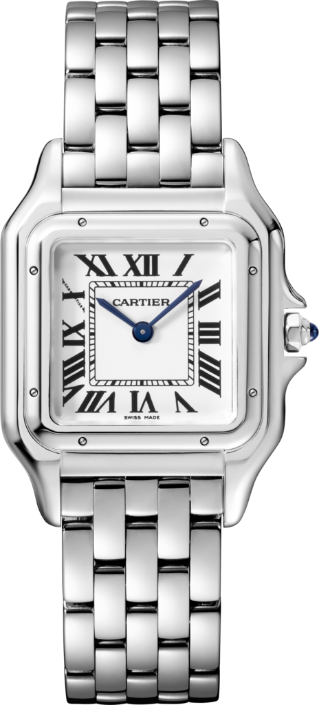 Cartier Panthère-exchage-image