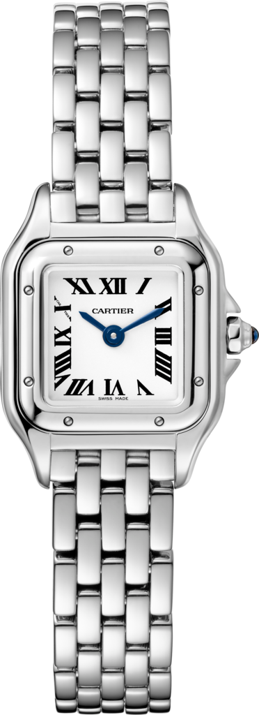 Cartier Panthère