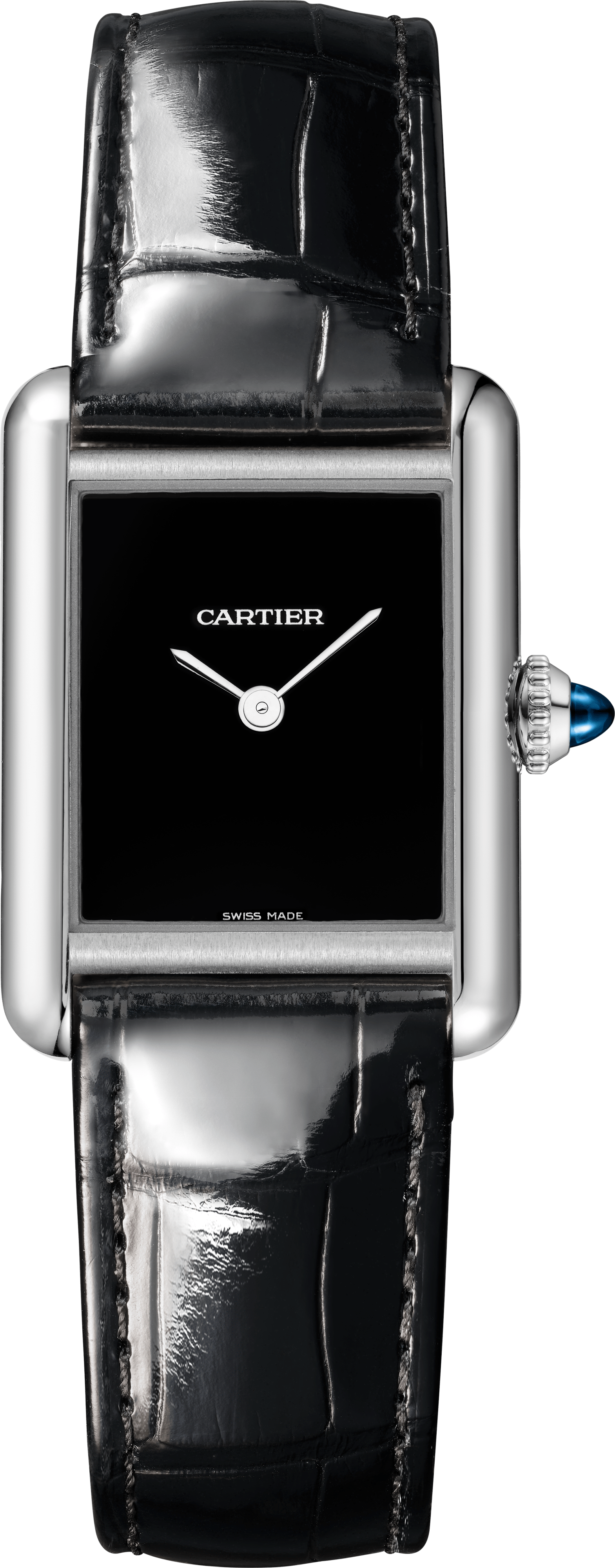 CARTIER TANK MUST-exchage-image