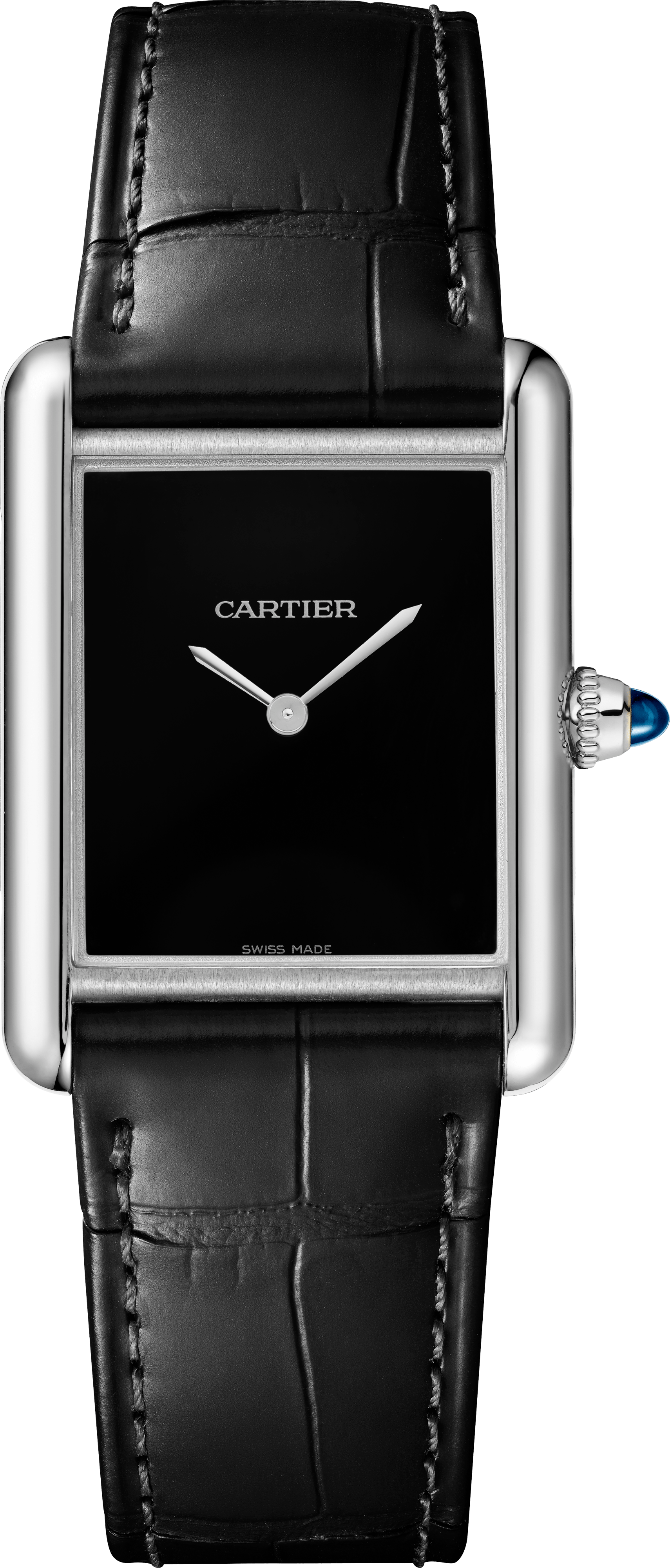 CARTIER TANK MUST-exchage-image