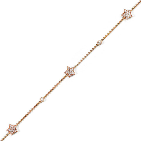 Star Universe Armbånd