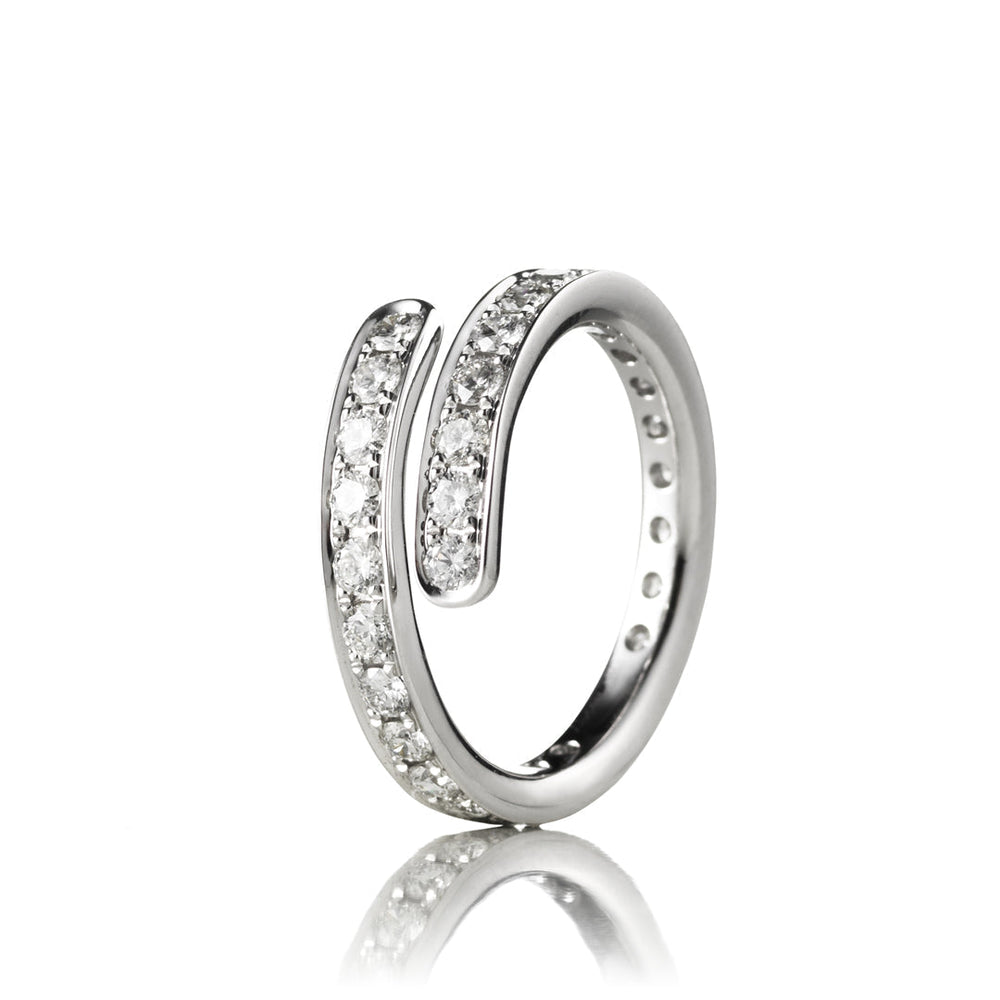 Spring Ring Small